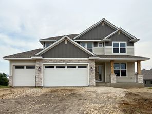 850 Londonderry Ln NW (Lewis)