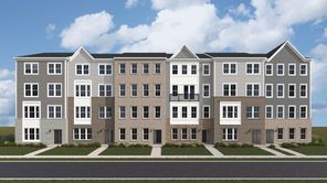 9680 Swallowtail Lane (Harrington)