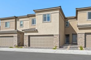 9247 SKY POINTE DR (Franklin NextGen)