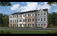 Anderson's Green: Laurel, Maryland - Lennar