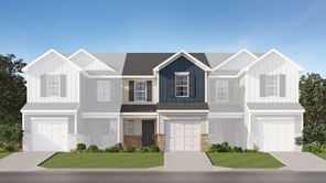 110 Winding Chestnut Drive (Cedar)
