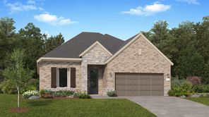 6714 Morning Flower Lane (Bellaire)