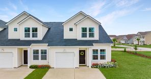 1780 Hunting Hacris Ct SW (BLAKELY)