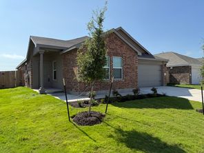 304 CAMARGUE DRIVE (Cardwell)