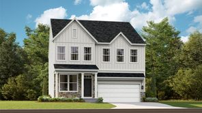 446 Mountain Laurel Blvd (Ashton)