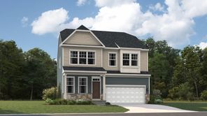 486 Mountain Laurel Blvd (Hamilton)
