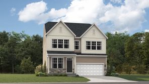 429 Mountain Laurel Blv (Briars)
