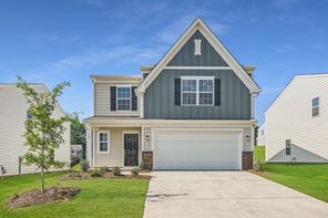 140 Astor Street (Frost)