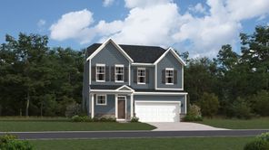19 Trout Lily Drive (Laurel)