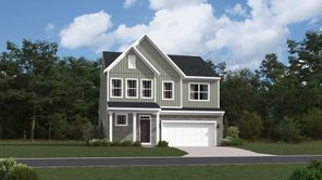 51 Trout Lily Drive (Laurel)