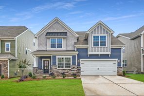 4202 Skyboat Circle (Inlet)