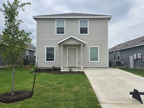 125 Tugboat Annie Way (Highgate)