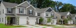 Point at Chestnut Hills Place - Columbia, SC