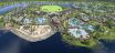 casa en Tuckers Cove - Executive Homes por Lennar