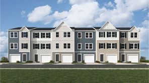 Lot 0105 Canning Road (Harriett)