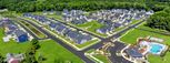 Lakeside at Trappe - Townhomes - Trappe, MD