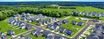 casa en Lakeside at Trappe - Townhomes por Lennar