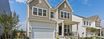 casa en Shenandoah Springs - Mountain Laurel Collection por Lennar