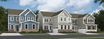 casa en Wynwood at FoxCreek por Lennar