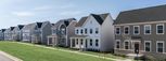 Red Clover Meadows - Townhomes - Ranson, WV