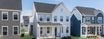 casa en Red Clover Meadows - Single-Family Homes por Lennar