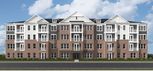 Beechfield Manors | Active Adult 55+ - Bowie, MD