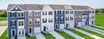 casa en Willow Glen por Lennar