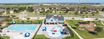 casa en Canterra Creek - Watermill Collection por Lennar