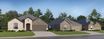 casa en Canterra Creek - Classic Collection por Lennar