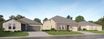 casa en Pleasant Hill - Watermill Collection por Lennar