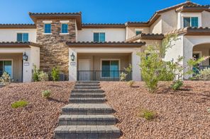 935 Watford Place (Alma)