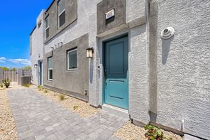 4211 Norstad Street UNIT 1 (Alina)