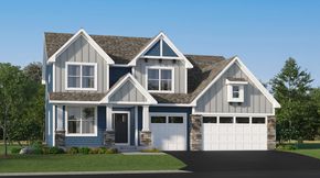 Caslano - Lakeville, MN