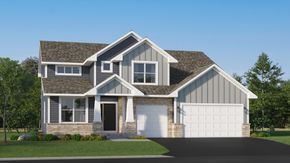 Caslano - Lakeville, MN