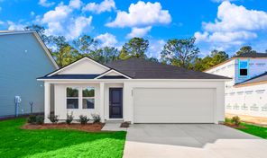 DO NOT USE MOVED TO 31142 (NEWLIN)