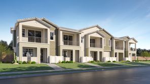 8149 E Petunia Ave Unit 1009 (Verdin Plan 102C)