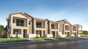 8149 E Petunia Ave Unit 1061 (Verdin Plan 102D)