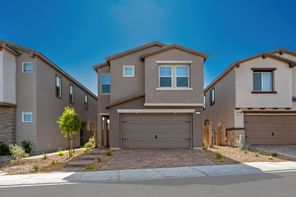 2612 TRANQUIL DAWN ST (Carol)