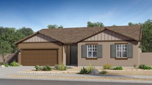 7612 Princeton Avenue (Residence Two)