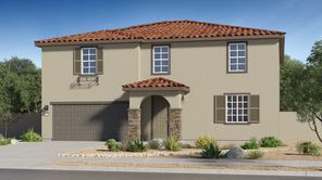 7557 Taylor Avenue (Residence Four)