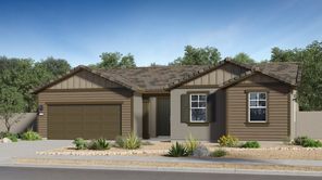 14156 Columbia Street (Residence One)
