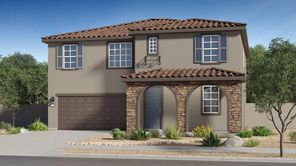 7611 Princeton Avenue (Residence Three)