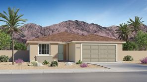 65196 Avenida De Nuves (Residence Two)