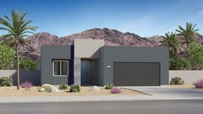 65172 Avenida De Nuves (Residence Two)