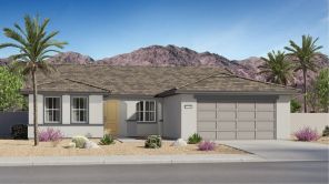 15426 Avenida De Cielo (Residence Three)