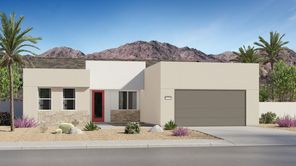 65187 Avenida De Nuves (Residence Four)