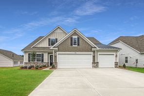 1541 Croydon Street (Harper)