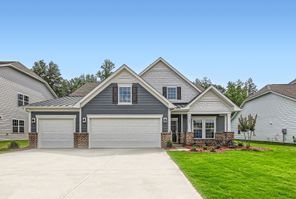 1528 Croydon Street (Harper)