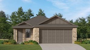 7727 Lavender Jade Drive (Pinehollow)