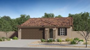 14273 Clemson Street (Residence One)